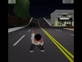 Dance!