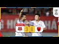 #AFCCup  - Group H | Haiphong FC (VIE) 3 - 0 PSM Makassar (IDN)