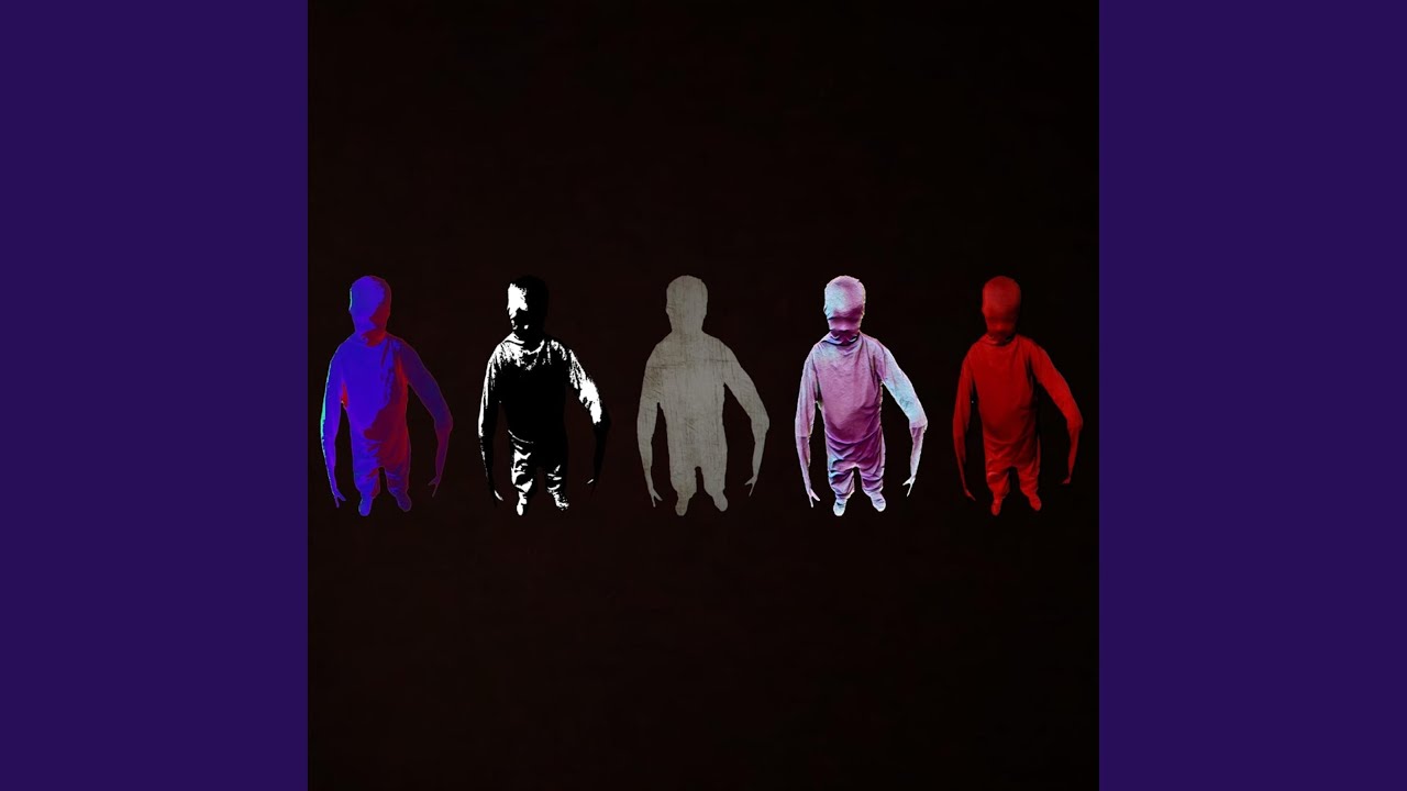 Assista a A Dog Named Human no YouTube Assista a A Dog Named Human no YouTube