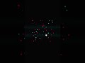 I Built a Button That EXPLODES! 💥 | HTML CSS &amp; JS