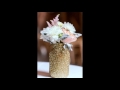 DIY Table Decorations Pretty Designs DIY Table Decorations Pretty Designs