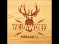 Yelawolf Enjoy The View Arena Rap EP mp3