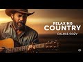 Top 100 Best Classic Country Songs || Alan Jackson, Don Williams, Willie Nelson ­Ъца vol 51