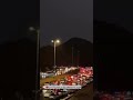 ليت الغياب حن واشوفك هناك يا لجمال المنظر