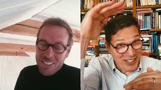 Best of Breeds - Podcast by ProptechOS Ep1 with John Wibrand (Swegon)