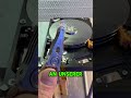 Ohne Köpfe zurückgeschickt ❌ RESQ rettet ALLE DATEN! Toshiba DT01ACA300 3TB