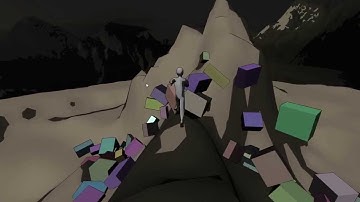 Cel Shading with LibGDX & OpenGL ES2