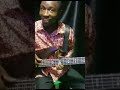 Hot Cameroon Bikutsi After Church Music Bass Hot Cameroon Bikutsi After Church Music Bass