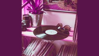 Atmospheric Moods for Literally Powers