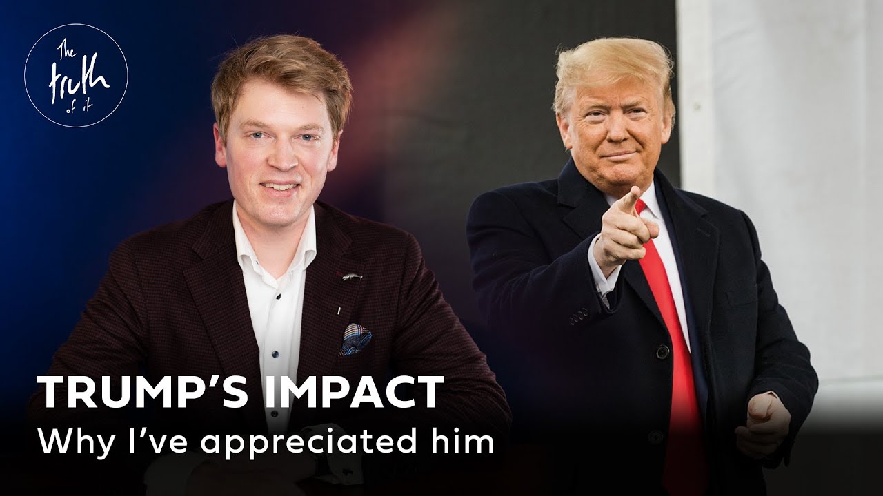 Jesus & John Wayne: Author Kristin Du Mez (Part 1)