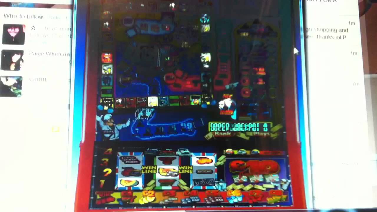 Jogos de slots de cassino Big Panda Jogos de slots de cassino Big Panda
