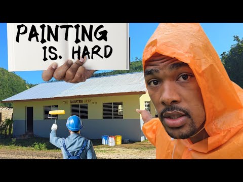 This CHURCH is OLDER than your GRANDMA‼️(MUST WATCH)