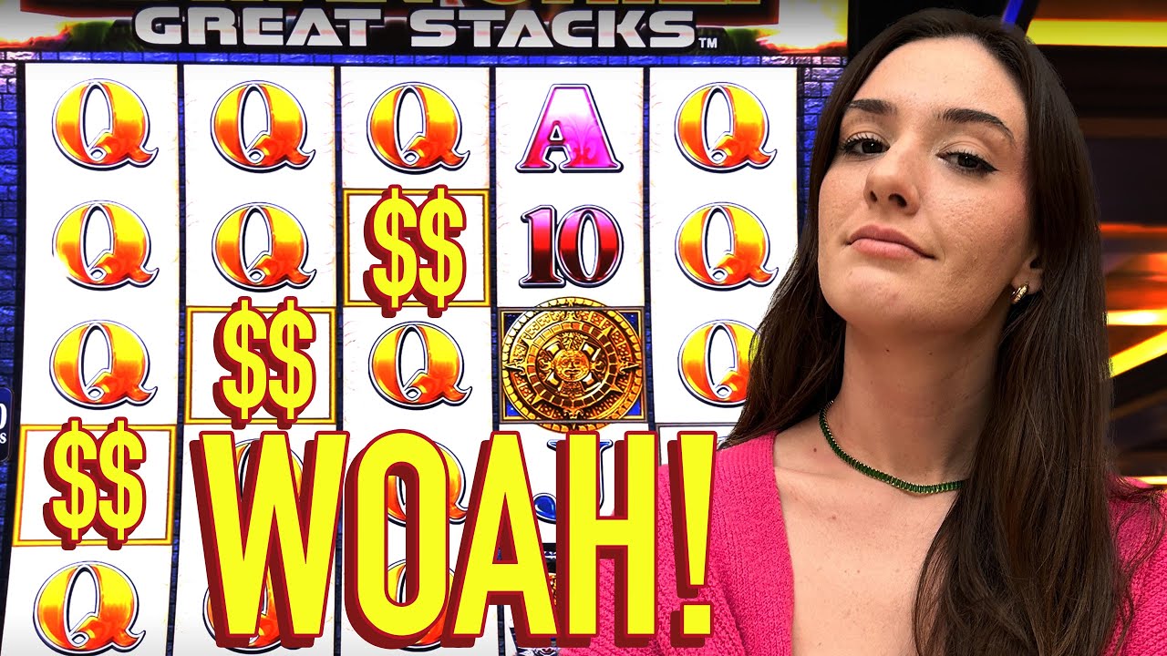 What Is Going On Mayan Chief Slots YouTube What is going on mayan chief slots youtube
