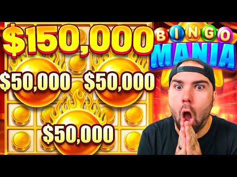 Experience the Thrill of Online Casinos with InstaSino in English for Netherlands Players