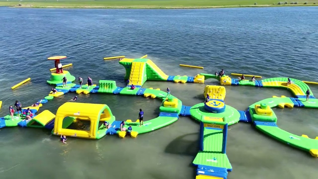 Rattlesnake (Golden Sheaf Campground) - June 2024