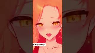 This Vtuber's First Time Using a Controller