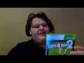 My first ASMR video