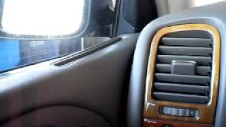JDM aristo mirror.AVI