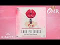 Amor Peligroso - Mc Car Ft. Jeivy Dance