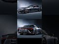 the Toyota GR GT3 💥💥💥#carwow #EVShorts#FutureCars #CarTech#Innovation#AutoShorts
