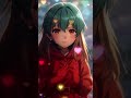 🌸【ファンタジー美女】現代×異世界！AIアニメ美女の多彩な魅力！