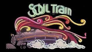 The Best Hottest 1980's Soul Train R&B Songs Mega Mix Feat. The Whispers Shalamar   Lakeside Chic