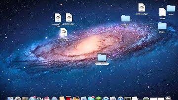 How To Make A Bukkit Server For Minecraft 1.2.5(Mac)
