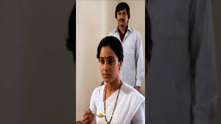 Nanondu Teera, neenondu teera from the movie, Aruna Raaga..Ananth Nag, Geetha..
