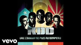 Watch Kdd Qui Sera Le Prochain  video