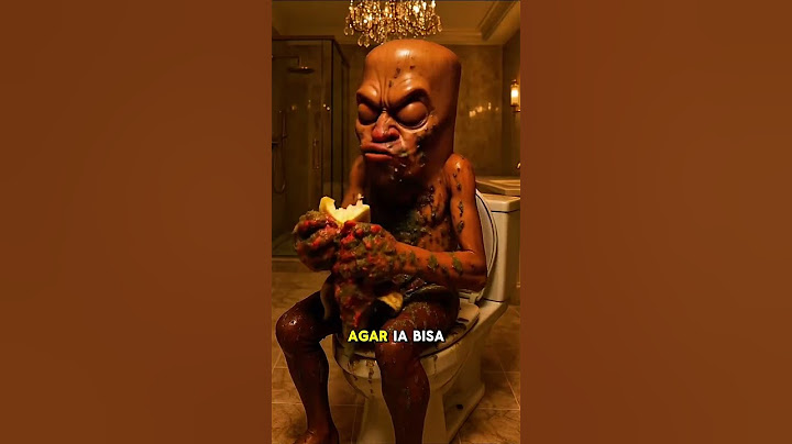 tung tung sahur makan semua anomali #anomali #tungtungtungsahur