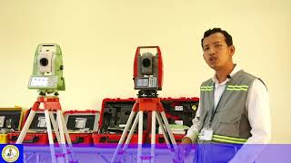 Civil Engineering-NTTI@2020