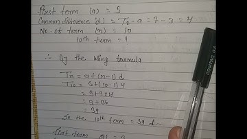 #b.com #3rd year # business statistics and elementary mathematics #sbpd# bihar board #