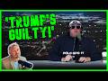‘HE’S GUILTY!’: Tim Dillon TURNS On Trump Over Epstein Files - ‘HE F*CĶED KIDS’ | Kyle Kulinski