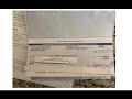 Getting Roulette Winning $$ Checks from Bovada, Is it Real ...