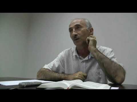 წმინდა გიორგი