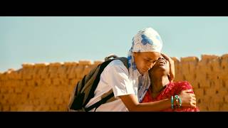 Soumsoum, The Night of the Stars / Soumsoum, la nuit des astres (2026) - Trailer (French)