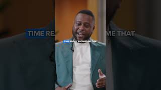 Businesses Defying the Odds: Kurtis Graham
