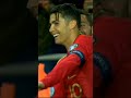 فينك يبتاع زمان فينك يبتاع زمان