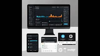 5 Turbopack: Next.js's New High-Performance Build System Nobody Tells You About