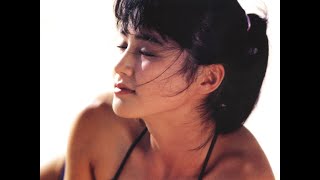 山本早織（水着）さん！＃２