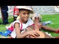 This is Culcha Episode 2