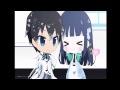 26 26 MAHOUKA KOUKOU NO RETTOUSEI