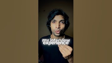 freelance video editor interview experience #freelancer