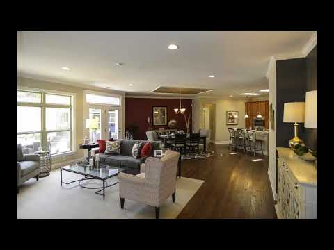 2672 N Chateau Dr., Port Clinton, OH home video tour