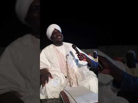 دكتور خالد سانا 