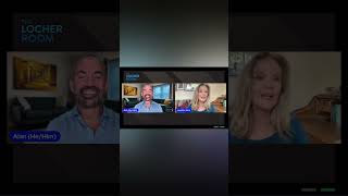 Celebrity On Kathleen Widdoes making all the guys blush just to freak them out. Jennifer Ashe reflects back. Net Worth