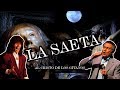 Duelo "La Saeta" (Camarón de la Isla - Manolo Escobar)