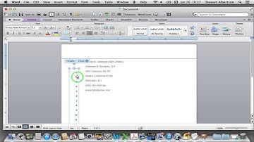 Legal Screen Cast 37 Line Pleading in California