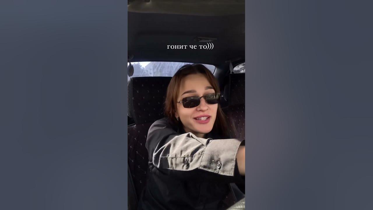 Жить жизнь надо - YouTube