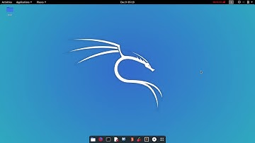How to live preview ,live reload on sublime text 3
